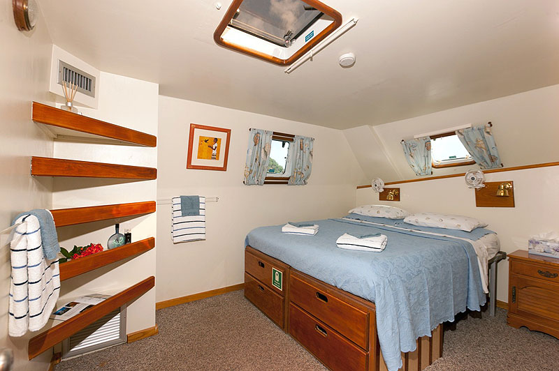 CUAN LAW - Guest double cabin.jpg