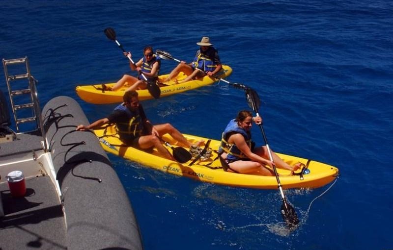 CUAN LAW - Kayaking.jpg