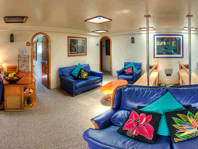 CUAN LAW - Lounge area.jpg