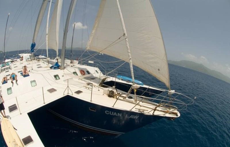 CUAN LAW - Under sail.jpg