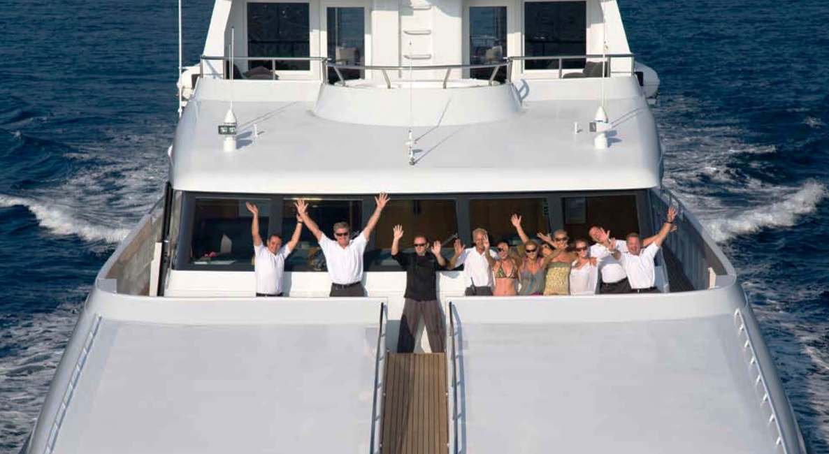CYAN Crew.jpg