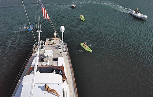 Caldera -  Aerial View of Deck and Toys.jpg