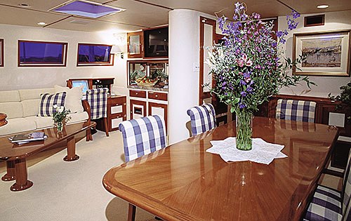 Caldera -  Dining.jpg