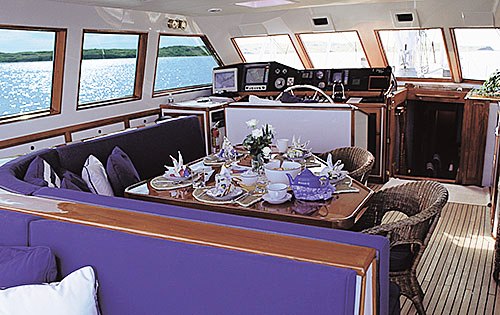 Caldera -  Pilothouse.jpg