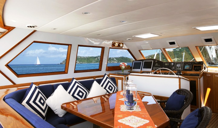 Caldera -  Wheelhouse.jpg