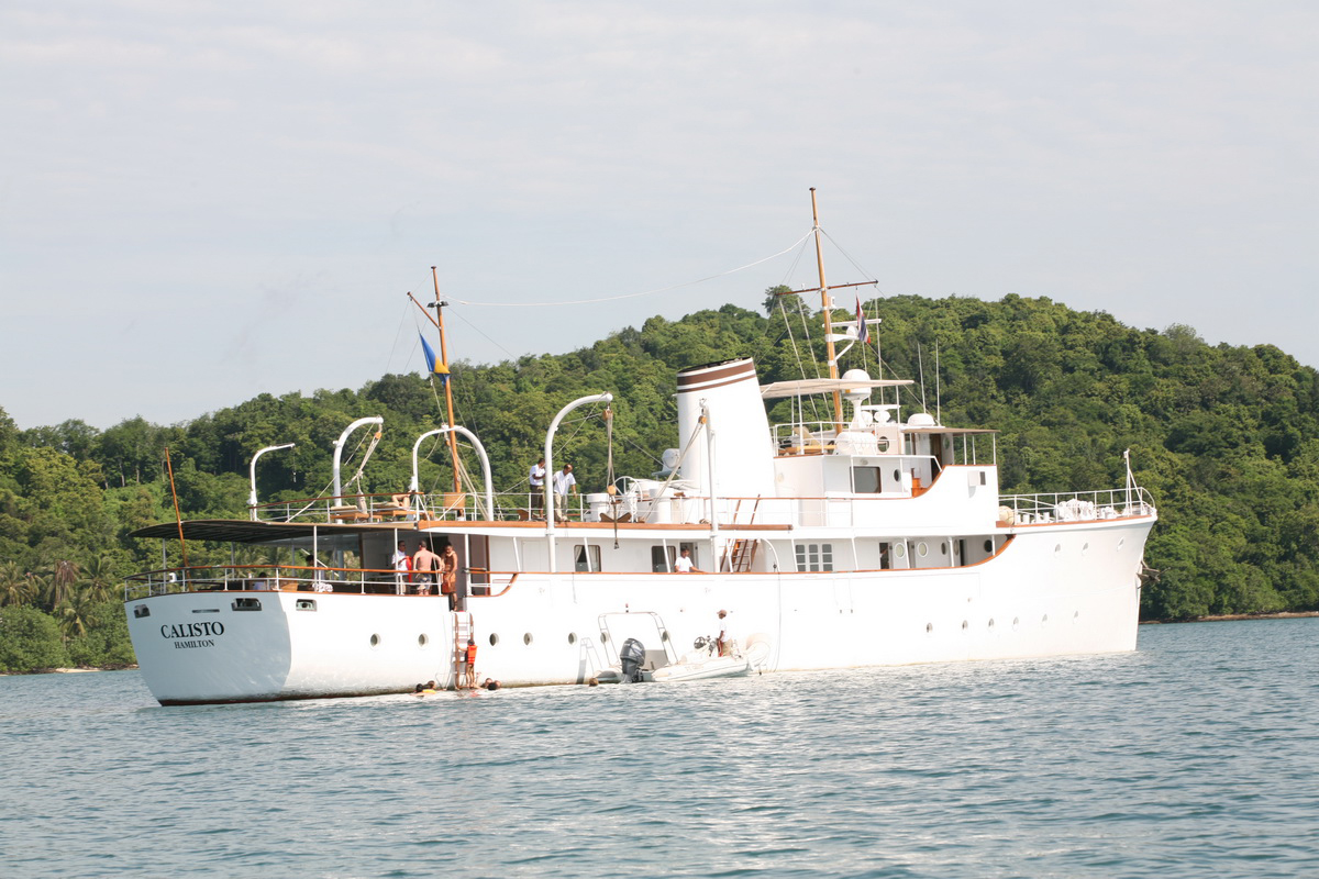 Calisto - Main Profile.jpg
