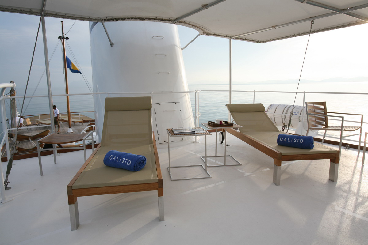 Calisto - Upper Sundeck.jpg