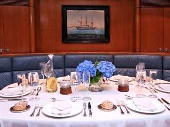 Callisto - Formal Dining.jpg