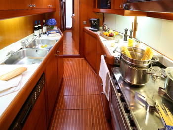 Callisto - Galley.jpg