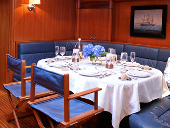 Callisto - Salon Dining.jpg