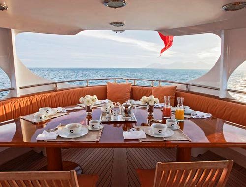 Camara C -  Aft Deck.jpg