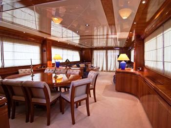 Canados ANGEL -  Dining.jpg