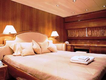 Canados ANGEL -  Double Cabin.jpg