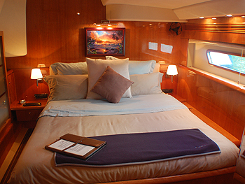 Captiva - Equal Size Cabins.jpg