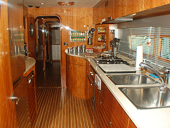 Captiva - Galley.jpg