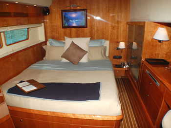 Captiva - Guest Queen.jpg