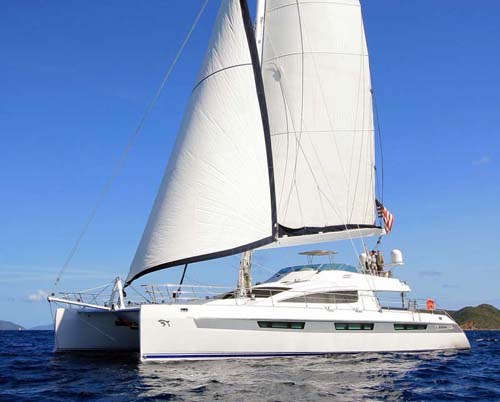 Captiva - Sailing.jpg