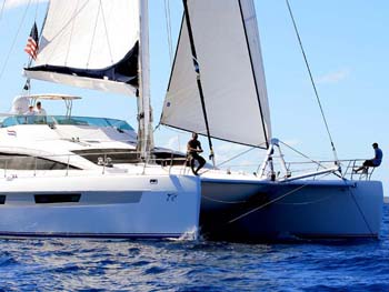 Captiva - Underway.jpg
