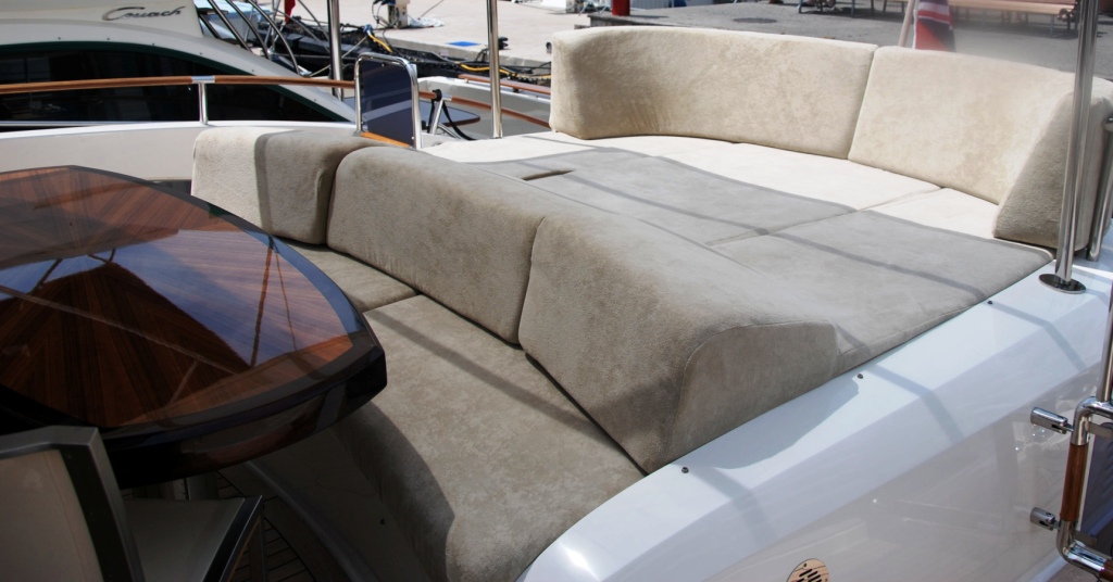 Carbon -  Aft Deck 2.jpg