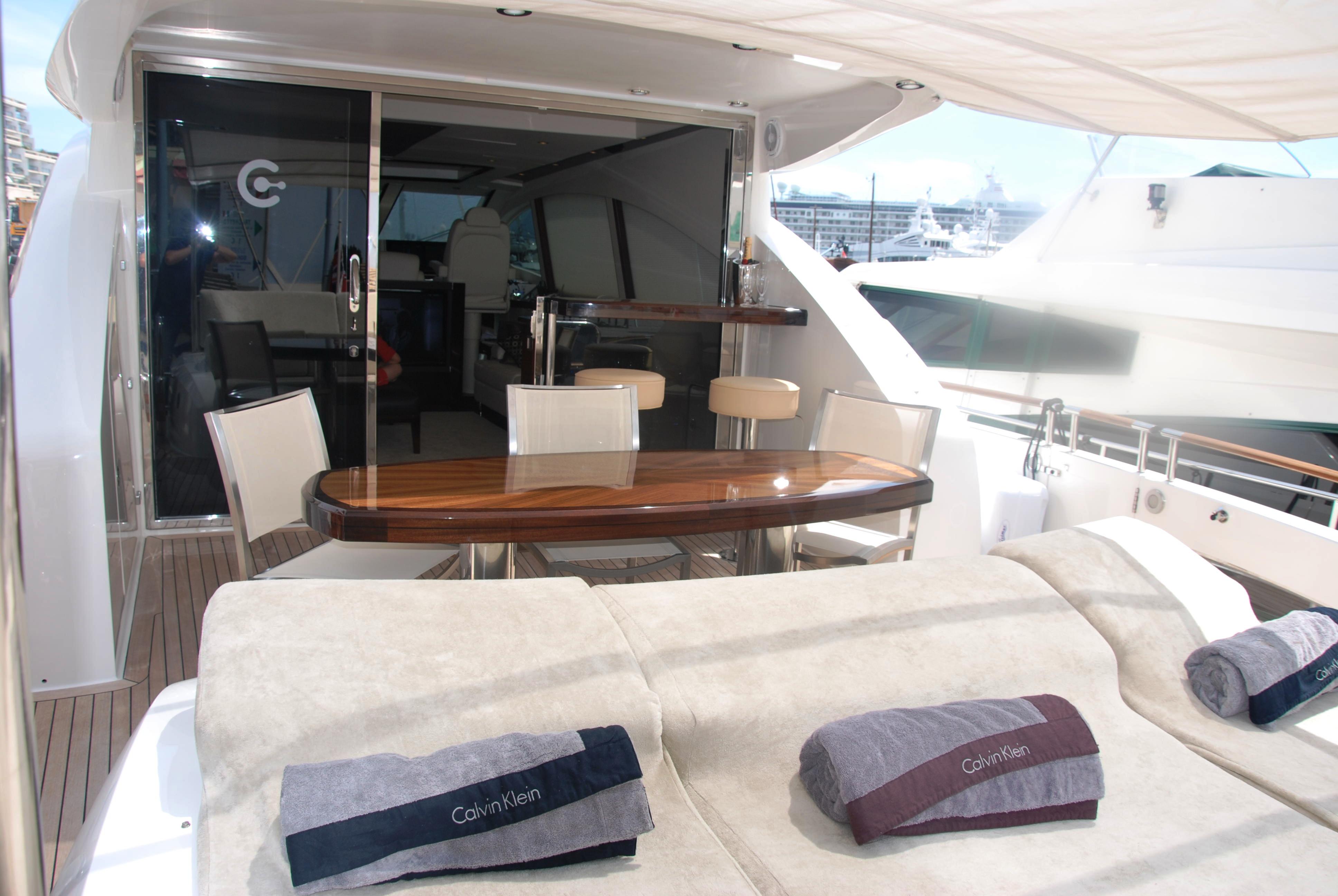 Carbon -  Aft Deck.jpg