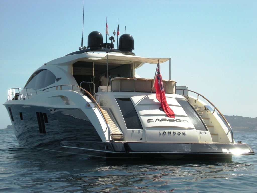 Carbon -  Aft View 2.jpg