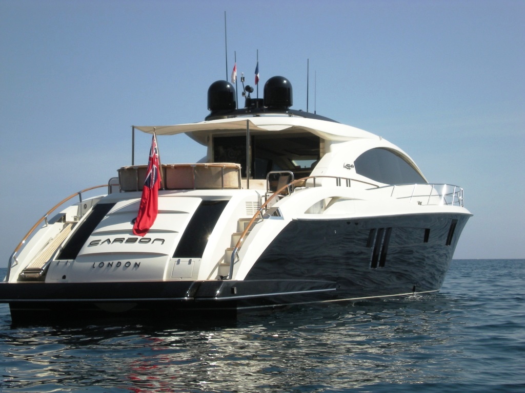 Carbon -  Aft View.jpg