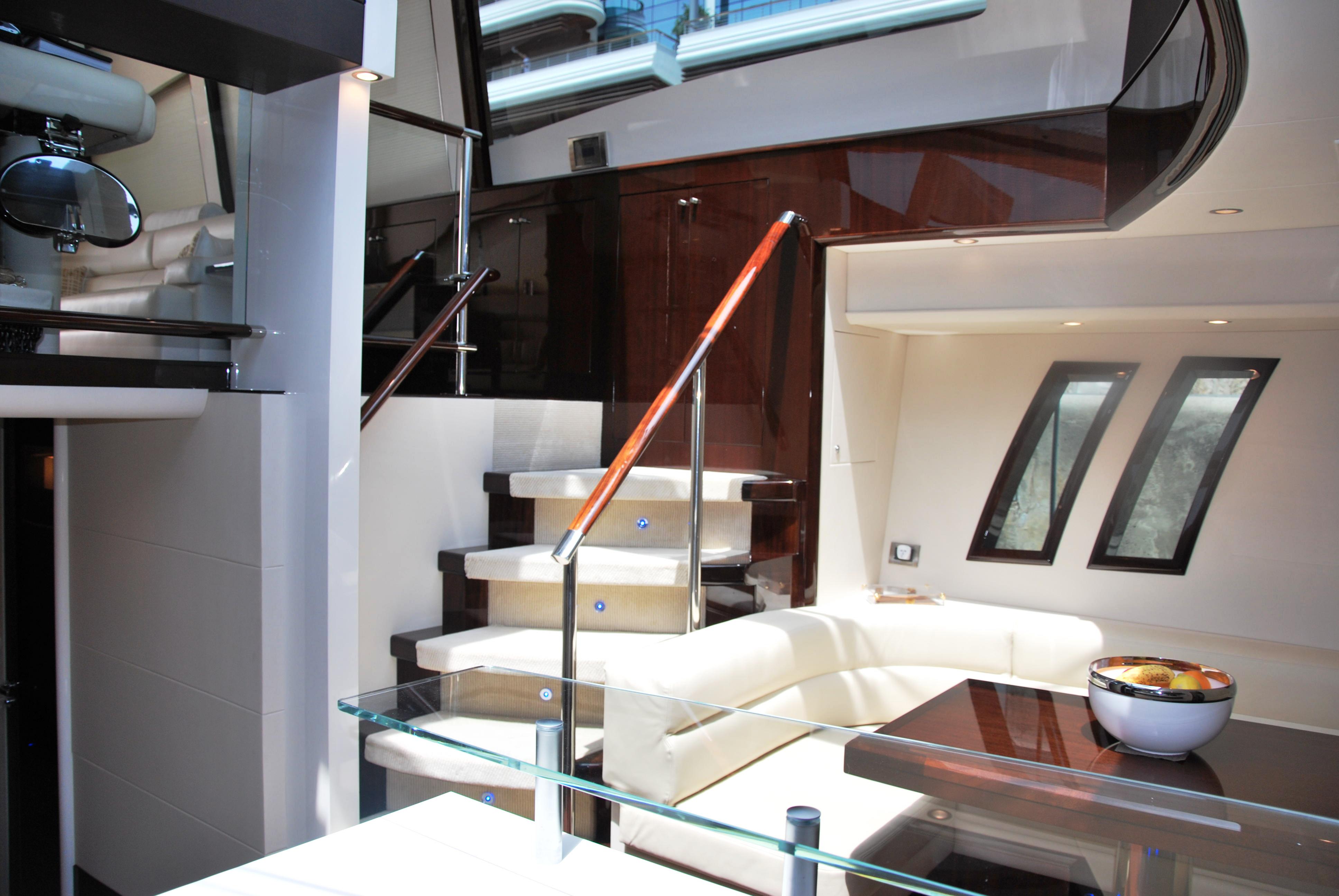 Carbon -  Lower Salon 2.jpg