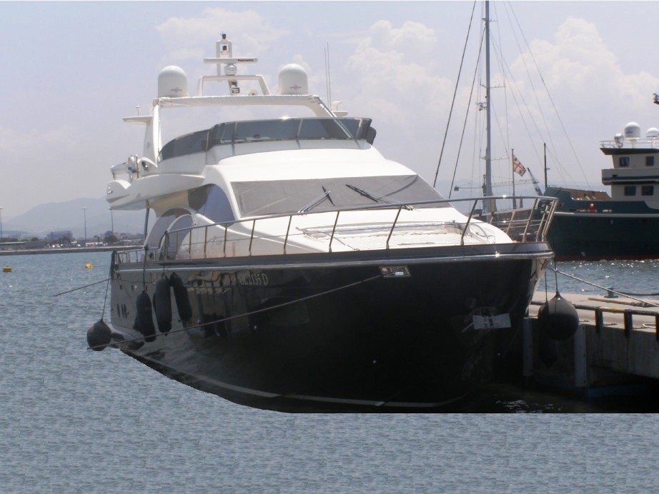 Carcola II  01.jpg