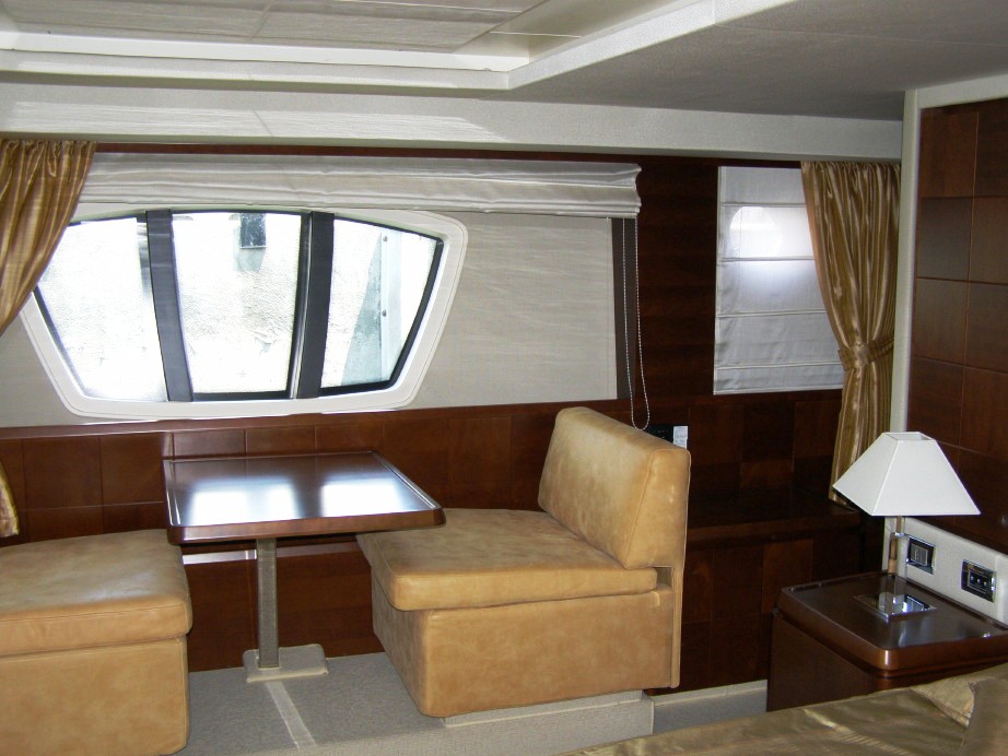 Carcola II  Master Lounge.jpg