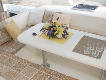Caribbean Dream - Alfresco Dining.jpg
