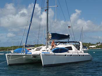 Caribbean Dream - Bow.jpg