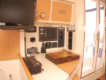 Caribbean Dream - Navigation Station.jpg