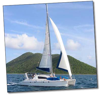 Caribbean Dream.jpg