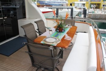 Caribbean Dreamin - Aft Deck.jpg