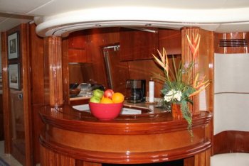 Caribbean Dreamin - Galley.jpg