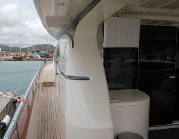 Caribbean Dreamin - Port deck.jpg
