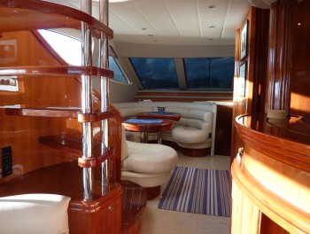 Caribbean Dreamin - Saloon and Dining.jpg
