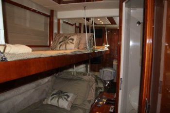 Caribbean Dreamin - Twin Starboard.jpg