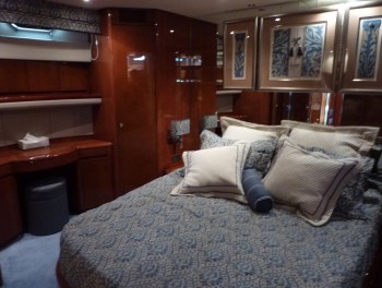 Caribbean Dreamin - VIP.jpg