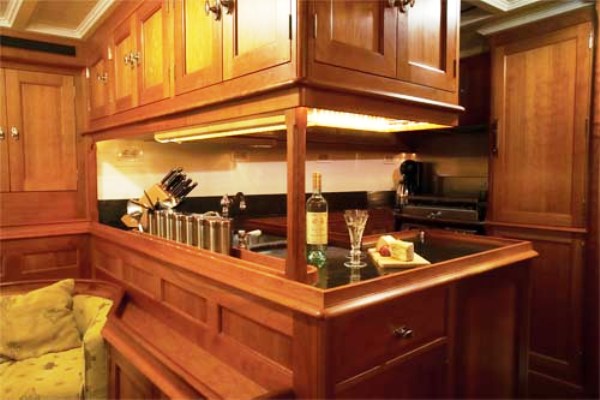 Carl Linne Galley.jpg
