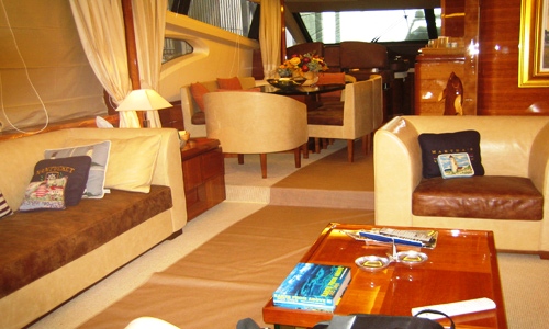Carrie Michelle Interior.jpg