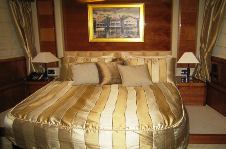 Carrie Michelle VIP Cabin.jpg