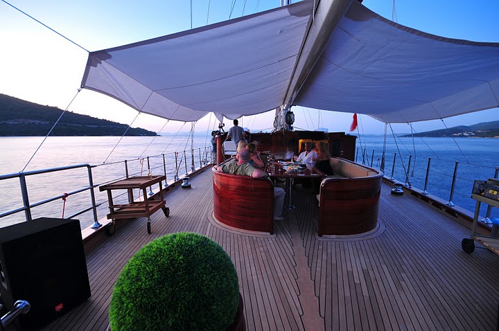 CasaDell Arte II -  On Deck.jpg
