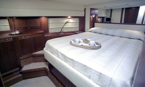 Casine Royale Double Cabin.jpg