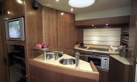 Casino Royale Galley.jpg