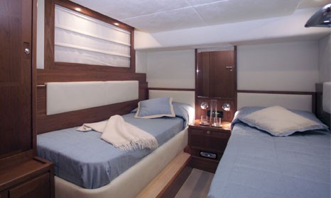 Casino Royale Twin Cabin.jpg