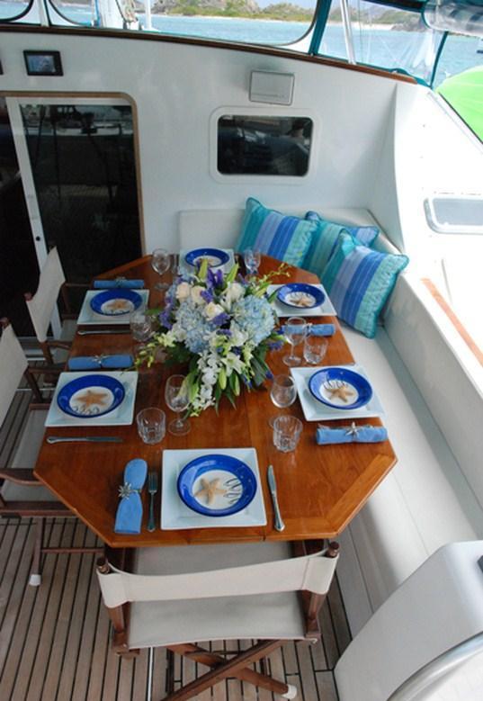 Cat AD ASTRA -  Aft Deck Dining.jpg