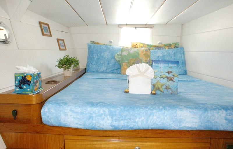 Cat AD ASTRA -  Guest Cabin.jpg