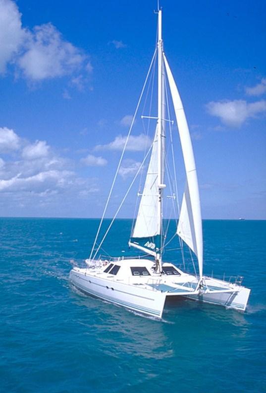 Cat AD ASTRA -  Sailing.jpg