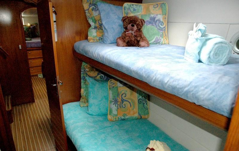 Cat AD ASTRA -  Twin Cabin 2.jpg